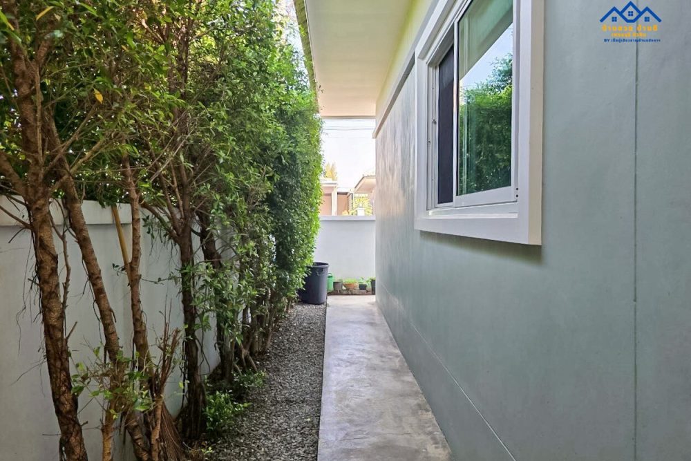 LINE_ALBUM_R202602001_260208_23