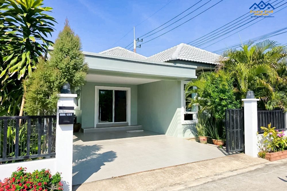 LINE_ALBUM_R202602001_260208_24