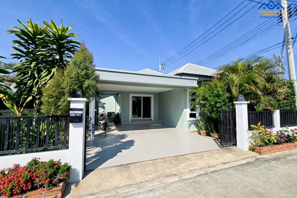 LINE_ALBUM_R202602001_260208_25