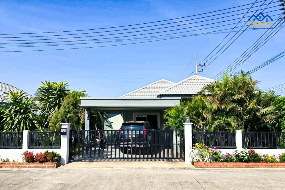 LINE_ALBUM_R202602001_260208_26