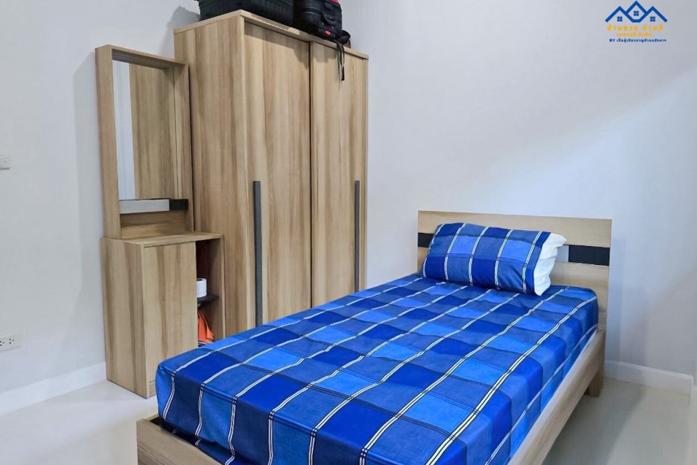 LINE_ALBUM_R202602001_260208_4