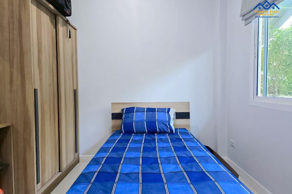 LINE_ALBUM_R202602001_260208_5