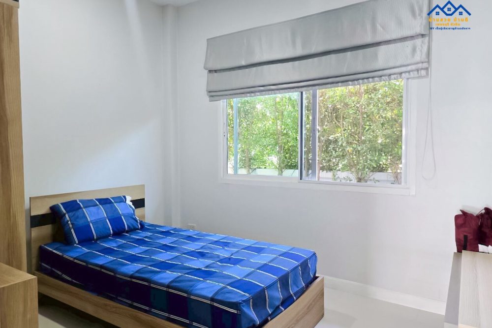 LINE_ALBUM_R202602001_260208_7