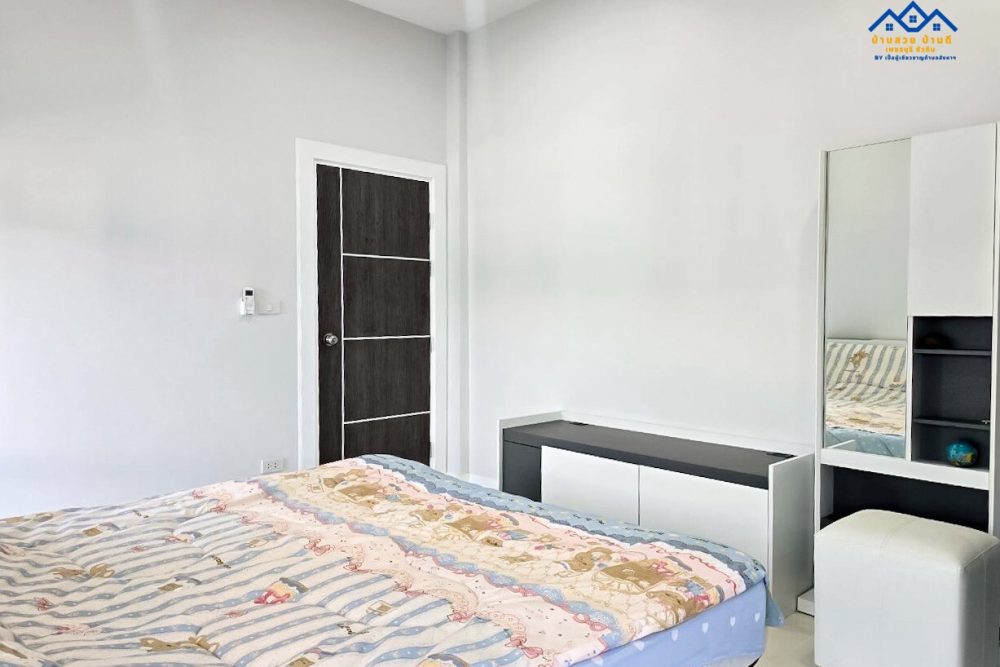 LINE_ALBUM_R202602001_260208_9