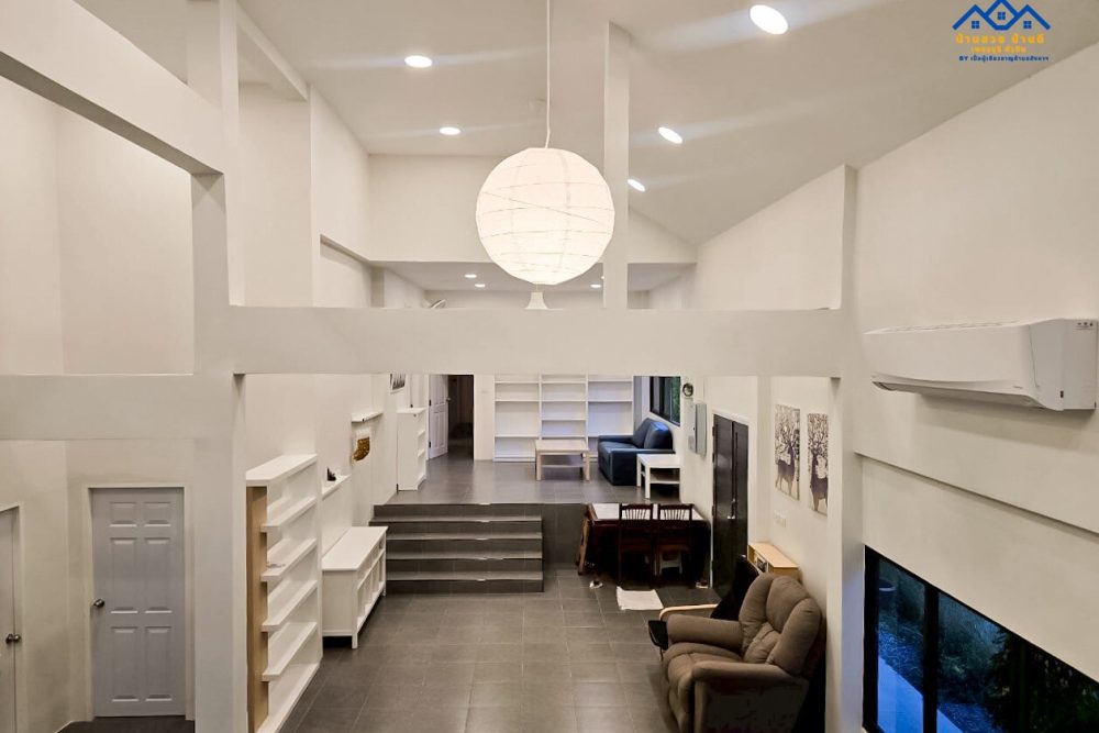 LINE_ALBUM_R202602002_260208_1