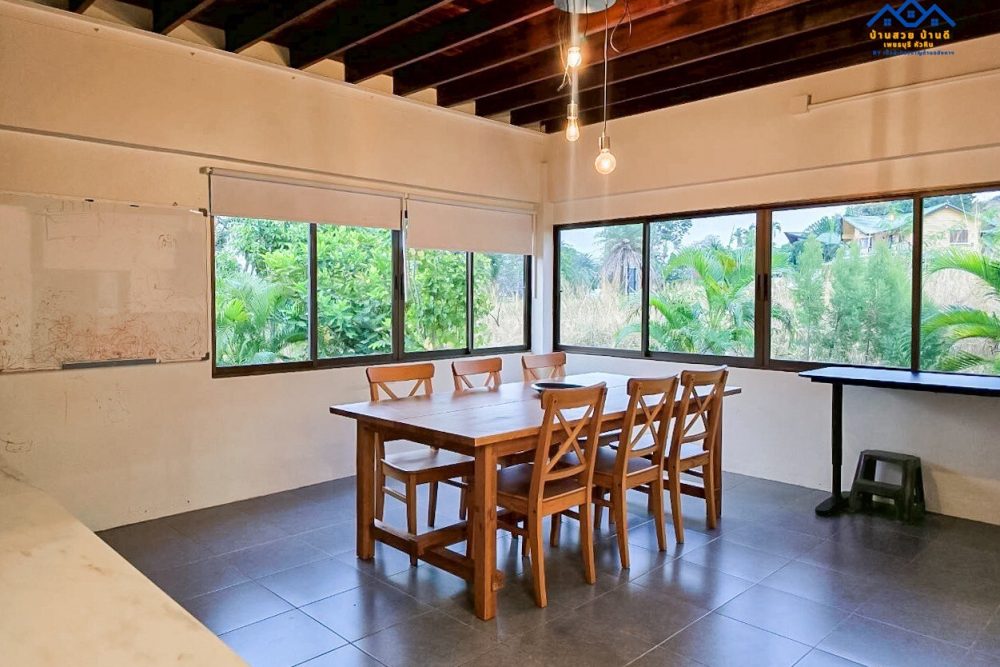 LINE_ALBUM_R202602002_260208_10