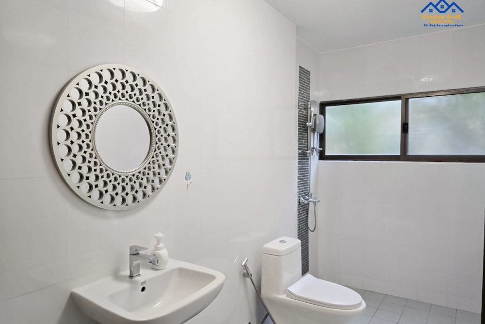 LINE_ALBUM_R202602002_260208_11