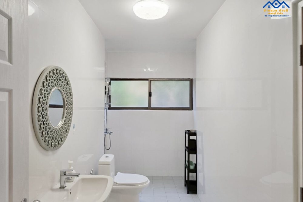 LINE_ALBUM_R202602002_260208_12