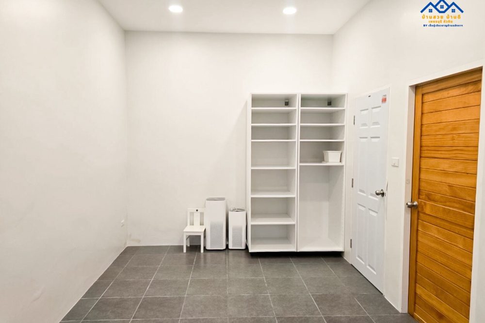 LINE_ALBUM_R202602002_260208_13