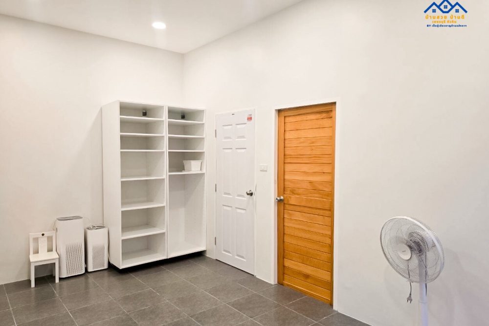 LINE_ALBUM_R202602002_260208_14