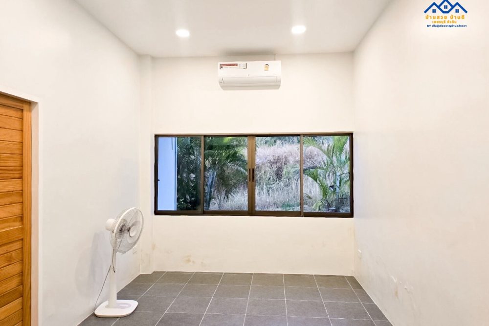 LINE_ALBUM_R202602002_260208_15