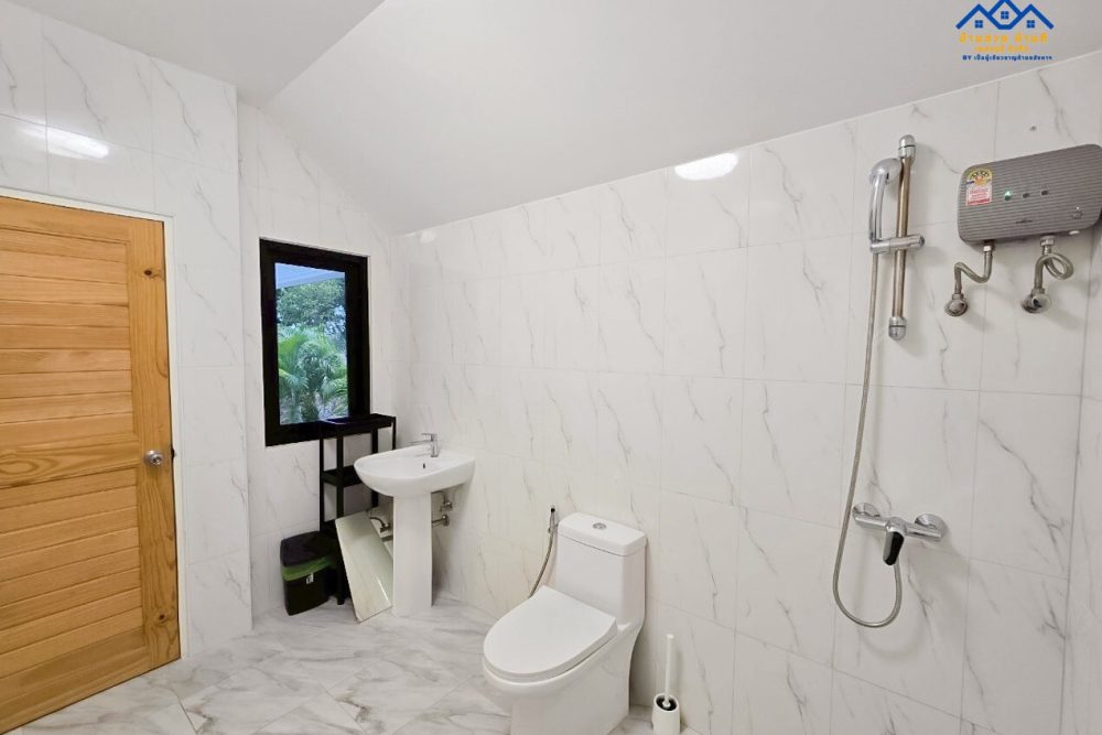 LINE_ALBUM_R202602002_260208_16