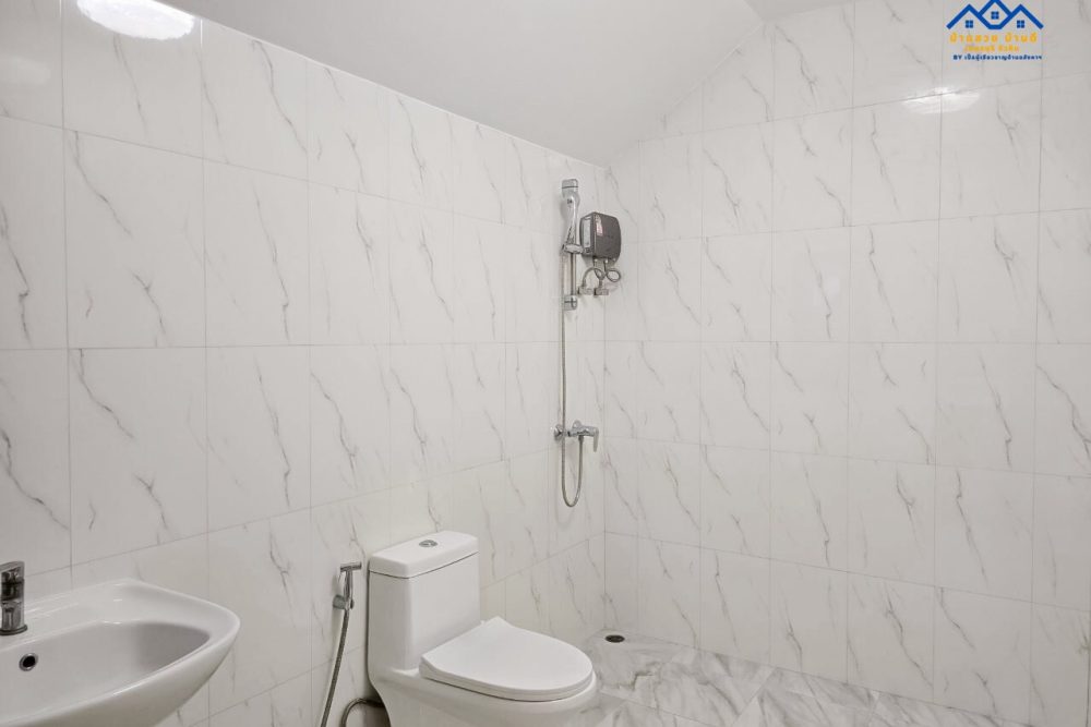 LINE_ALBUM_R202602002_260208_17