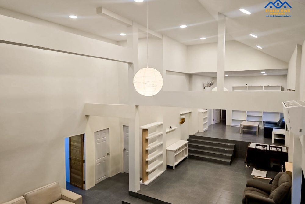 LINE_ALBUM_R202602002_260208_2