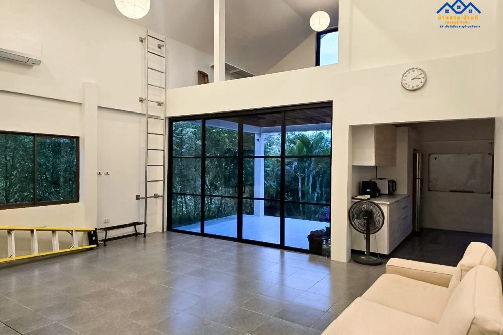 LINE_ALBUM_R202602002_260208_20