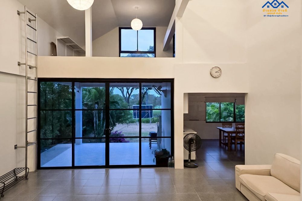 LINE_ALBUM_R202602002_260208_21