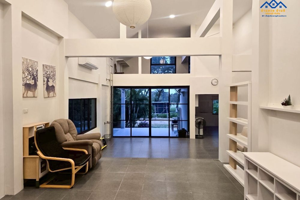 LINE_ALBUM_R202602002_260208_22