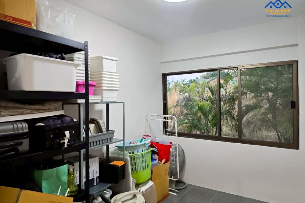 LINE_ALBUM_R202602002_260208_23