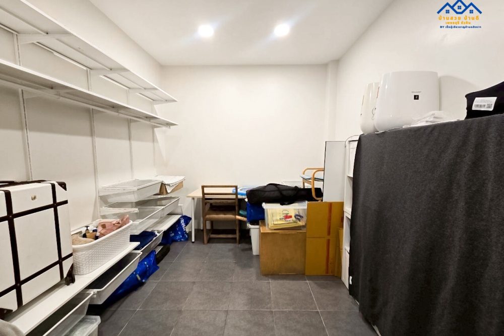 LINE_ALBUM_R202602002_260208_24