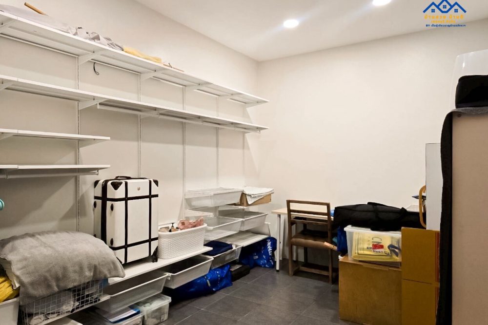 LINE_ALBUM_R202602002_260208_25