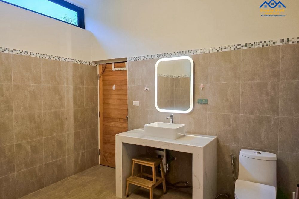 LINE_ALBUM_R202602002_260208_26