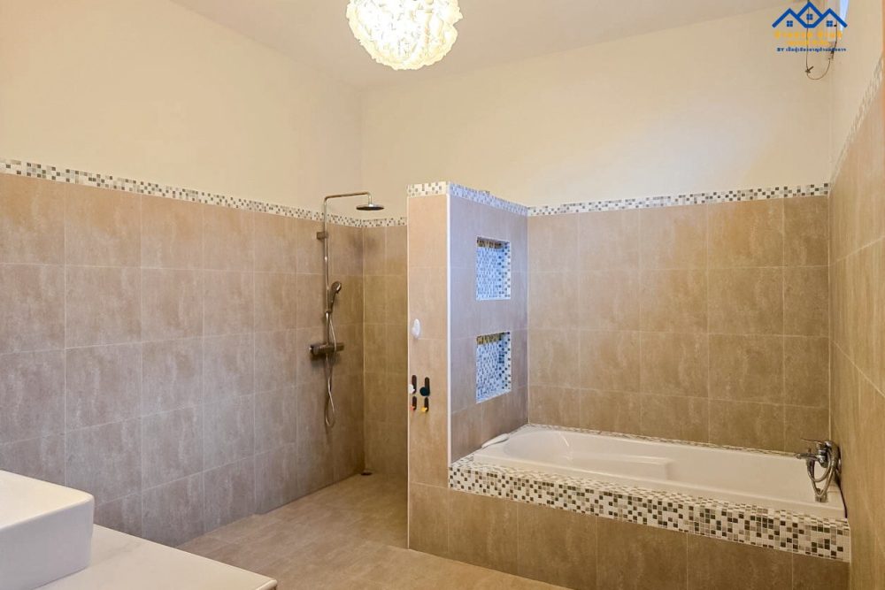 LINE_ALBUM_R202602002_260208_28