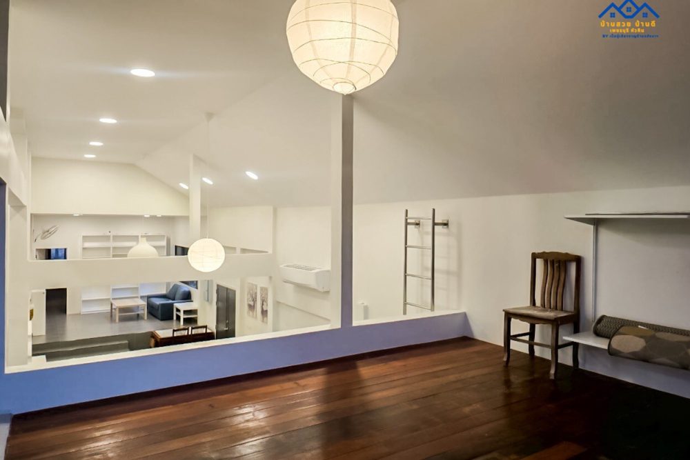 LINE_ALBUM_R202602002_260208_3