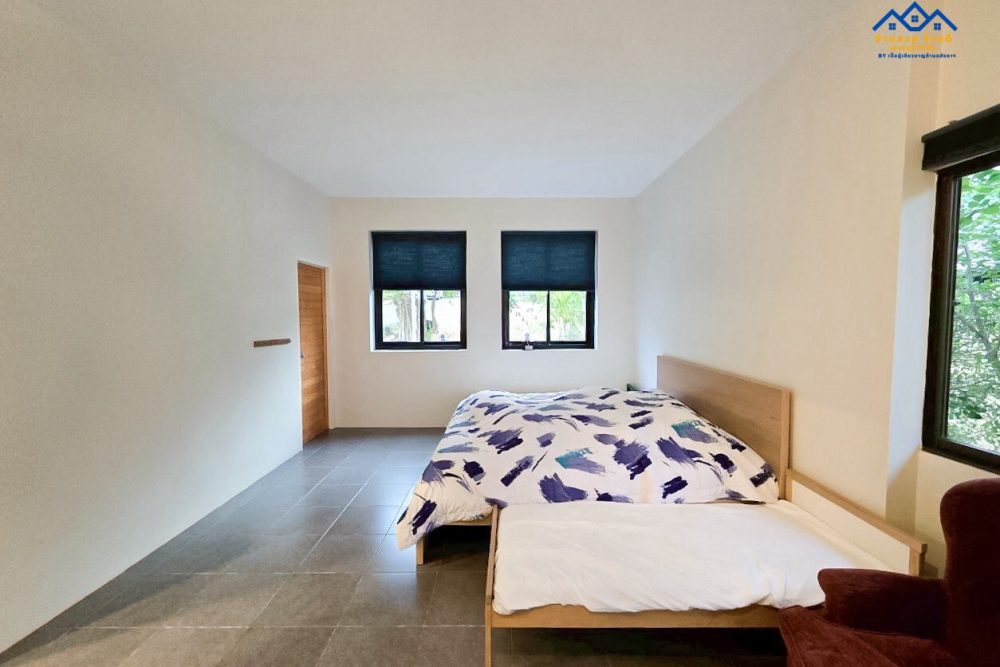 LINE_ALBUM_R202602002_260208_30