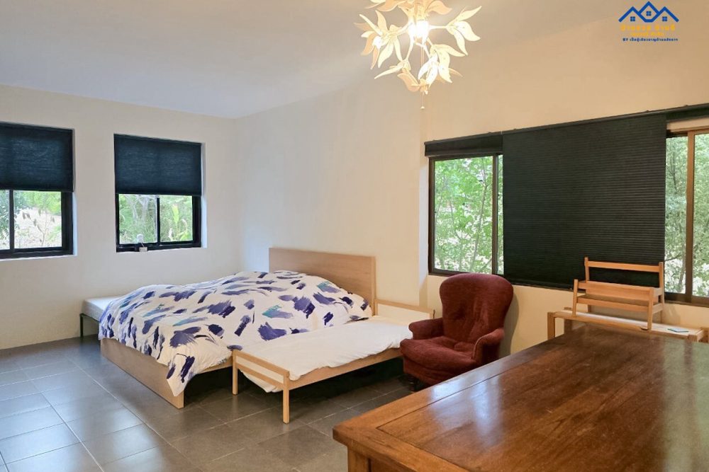 LINE_ALBUM_R202602002_260208_31