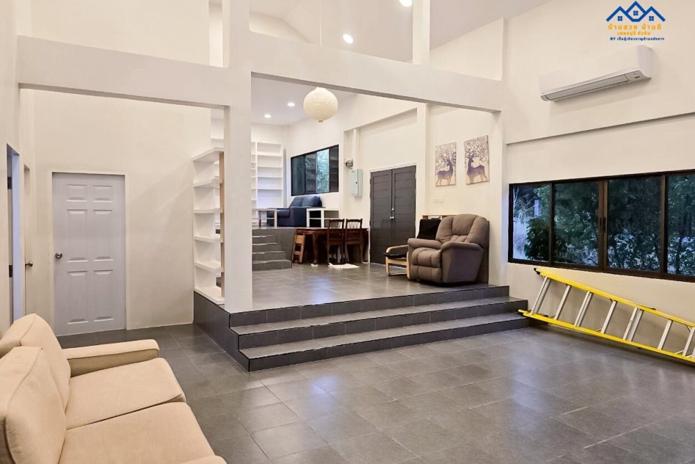 LINE_ALBUM_R202602002_260208_34