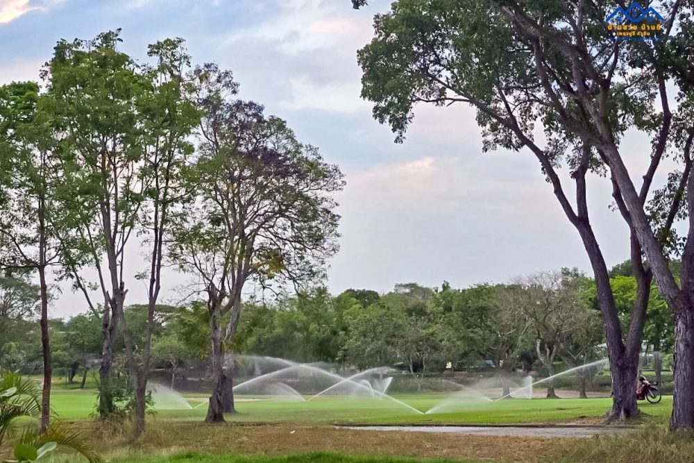 LINE_ALBUM_R202602002_260208_37