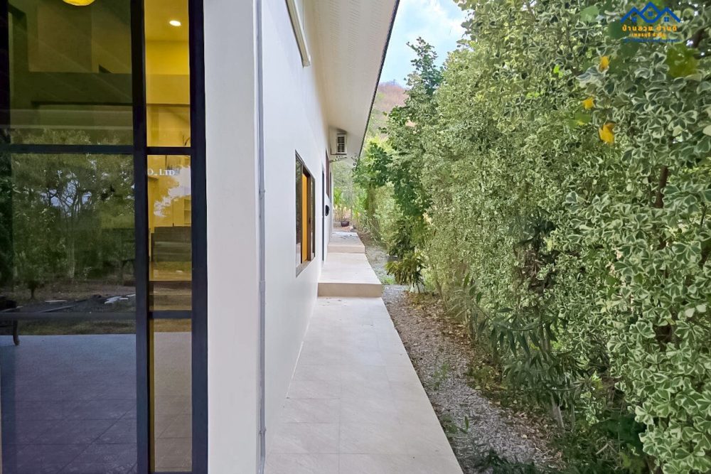 LINE_ALBUM_R202602002_260208_38