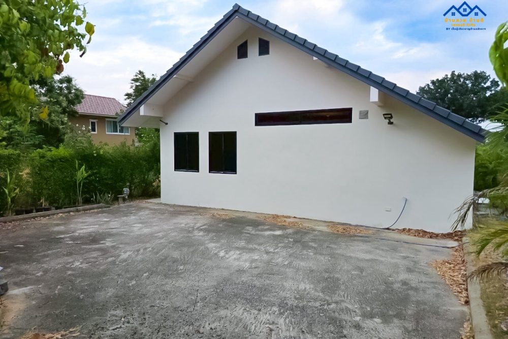 LINE_ALBUM_R202602002_260208_39