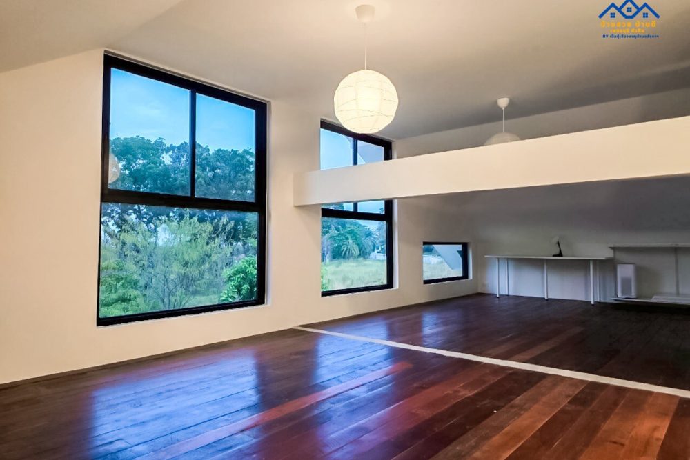 LINE_ALBUM_R202602002_260208_4