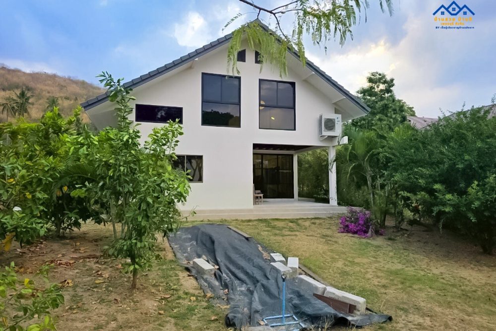 LINE_ALBUM_R202602002_260208_41