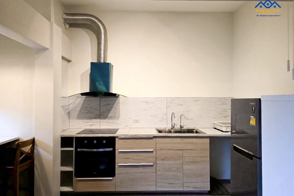 LINE_ALBUM_R202602002_260208_5