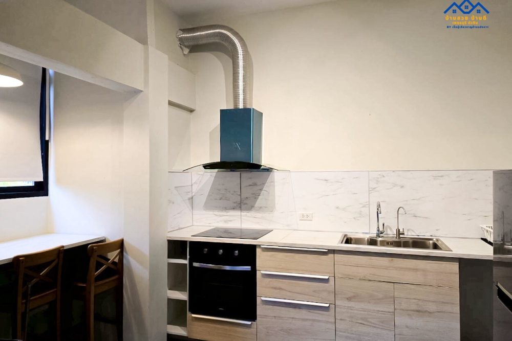 LINE_ALBUM_R202602002_260208_6