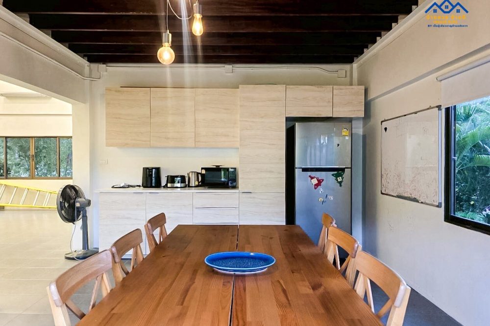 LINE_ALBUM_R202602002_260208_8