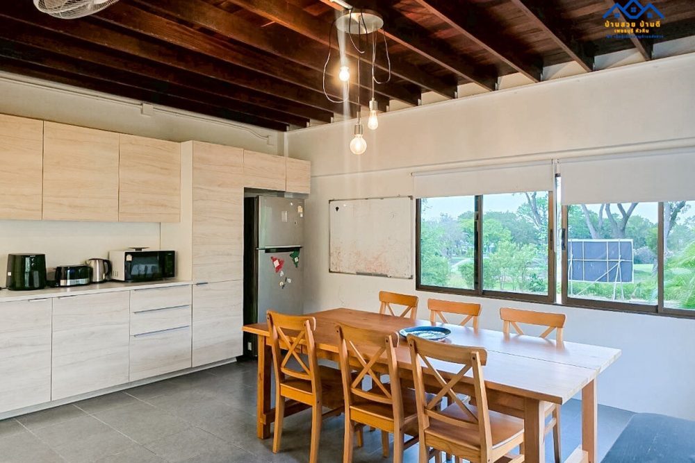 LINE_ALBUM_R202602002_260208_9