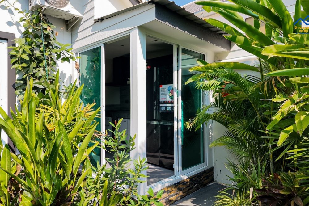 LINE_ALBUM_R202602003_260225_11