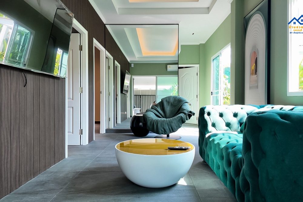 LINE_ALBUM_R202602003_260225_12