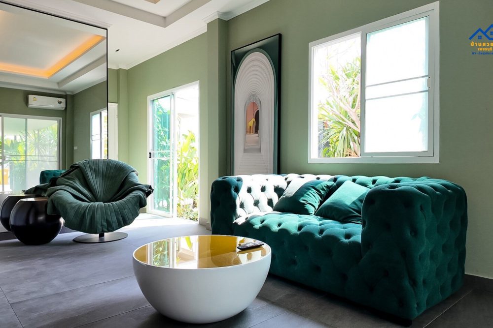 LINE_ALBUM_R202602003_260225_13