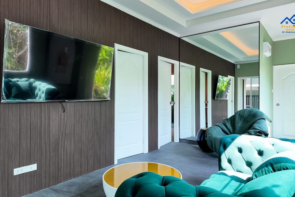 LINE_ALBUM_R202602003_260225_14