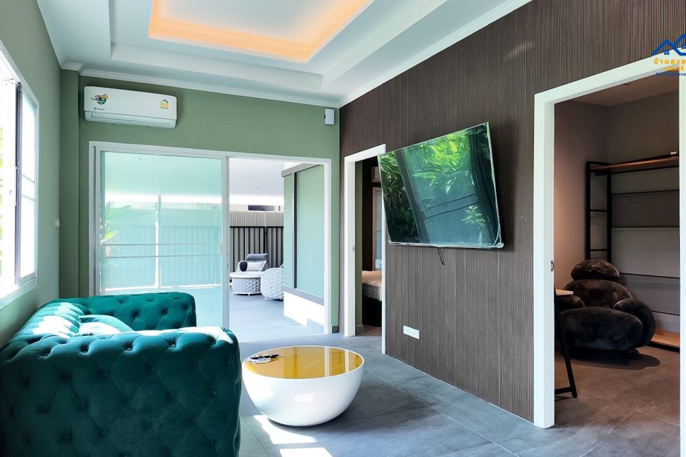 LINE_ALBUM_R202602003_260225_15