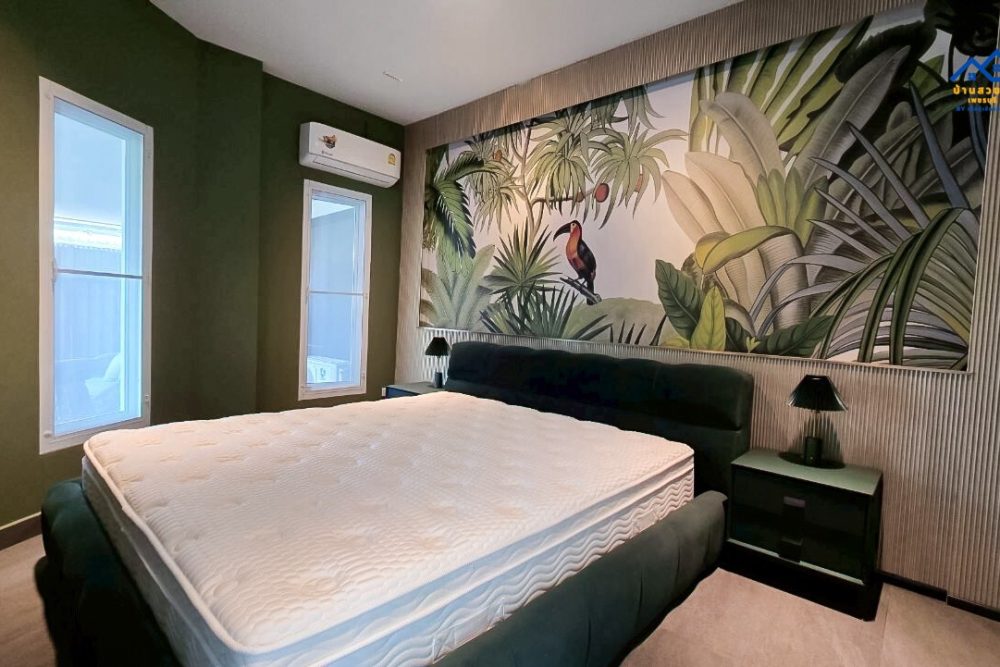 LINE_ALBUM_R202602003_260225_16