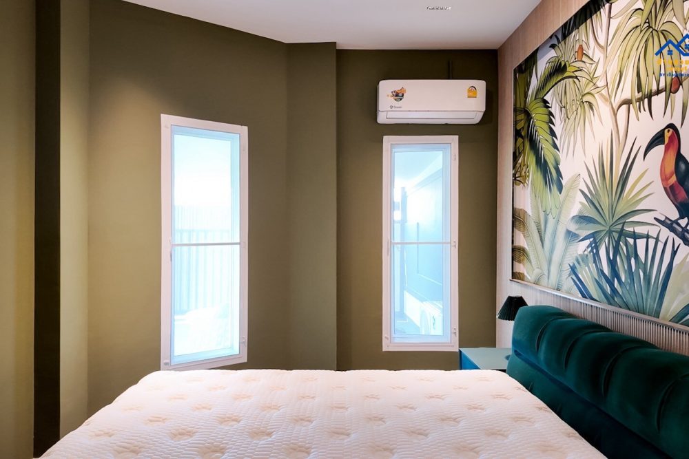 LINE_ALBUM_R202602003_260225_17