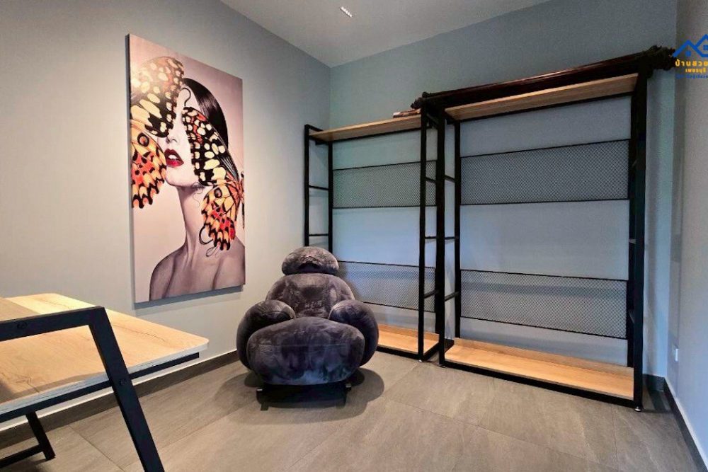 LINE_ALBUM_R202602003_260225_19