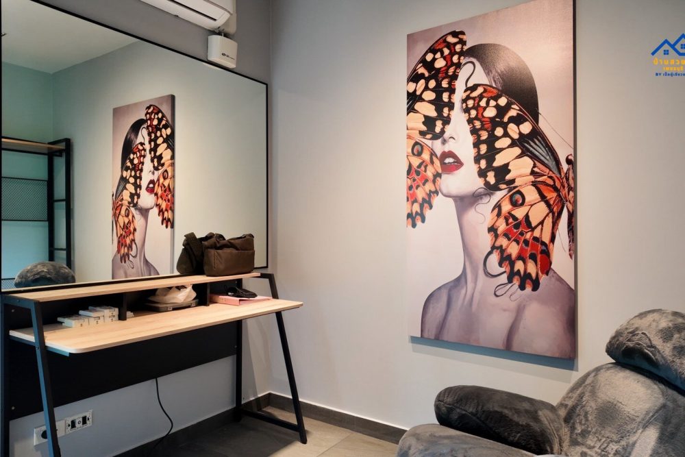 LINE_ALBUM_R202602003_260225_20