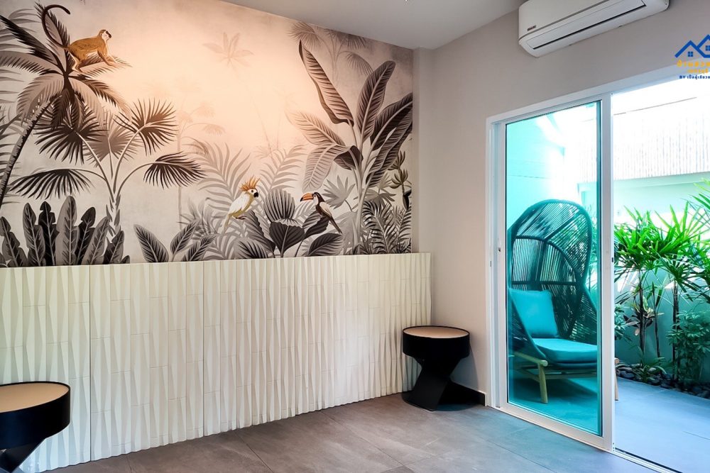 LINE_ALBUM_R202602003_260225_21