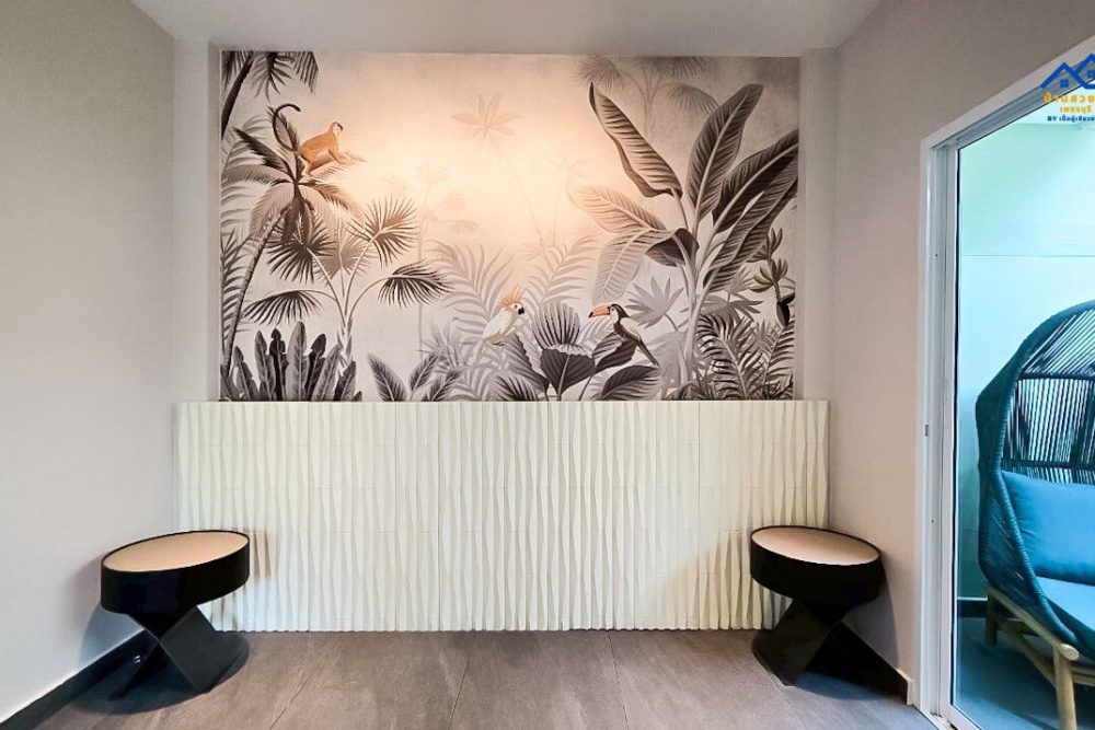 LINE_ALBUM_R202602003_260225_23